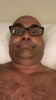 IMG-20181103-WA0025.jpg