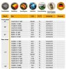 continental-trailattack-3-mynetmoto-1052-590.jpg