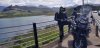 IMG-20180404-WA0037.jpg