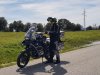IMG-20180404-WA0042.jpg