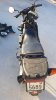 IMG-20181024-WA0021.jpg