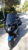 20180925_113615.jpg