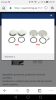 Screenshot_2018-11-07-22-41-29.png