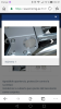 Screenshot_2018-11-07-22-41-22.png