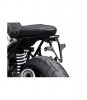 highsider-license-plate-bracket-bmw-r-nine-t.jpg