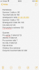 3E126E80-36E6-4972-9D2E-BD4BC606940B.png