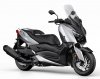 01-yamaha-x-max-400-2018-perfil.jpg