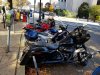 20181108_121848.jpg