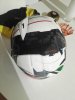 IMG_20181002_163034.jpg