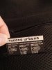 IMG_20181020_102919.jpg