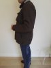 IMG_20181020_102701.jpg