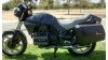 A864BFFF-0719-416E-BDC2-5BE1FA02E9D2.png