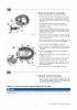 X_0998_WE_0318_KomSystem_Helm_7_03_Página_17.jpg