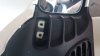 DSC_0252.jpeg