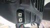 DSC_0251.jpeg
