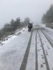 IMG-20181109-WA0000.jpg