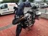 IMG_20181009_184702.jpg