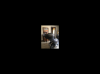 32E11F1B-AF42-402E-AC6F-63ED49EBF674.png