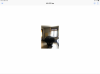 790B04AE-529A-4C5E-B73A-C57CA1CCD94A.png