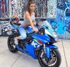 moto1.jpg