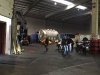 IMG_2926.JPG