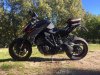 IMG-20181110-WA0033.jpg