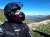 20181109_123820_resized.jpg