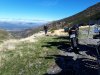 20181109_123824_resized.jpg