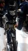 Screenshot_20181111-160937_Gallery.jpg