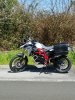 20180322_125351.jpg