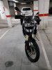 20180305_184109.jpg