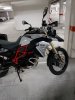 20180305_184104.jpg