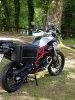 20180613_130400.jpg