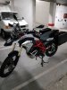20180305_184115.jpg