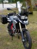 20180613_143635.jpg