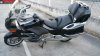 bmw_k-1200_2790625_2.jpg