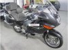 bmw-k-1200-lt_bf_7353300.jpg