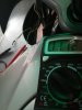 IMG_11112018_104344.jpg