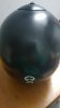 20181112_131946.jpg