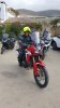 africa twin.jpg