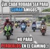 20181111_210234.jpg