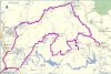 RUTA 17-11.jpg