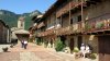 4 La Vall d'en bas.jpg