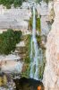 2 salt-sallent-rupit-catalunya.jpg