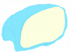 bmw-r100-rt-rs-bike-fuel-tank-886993.png