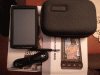 IMG_203.gif