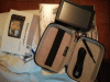IMG_202.gif