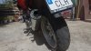 IMG_20180910_133628.jpg
