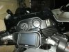 IMG_20181113_170538-min.jpg