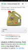 Screenshot_2018-11-15-13-35-05-577_com.android.chrome.png
